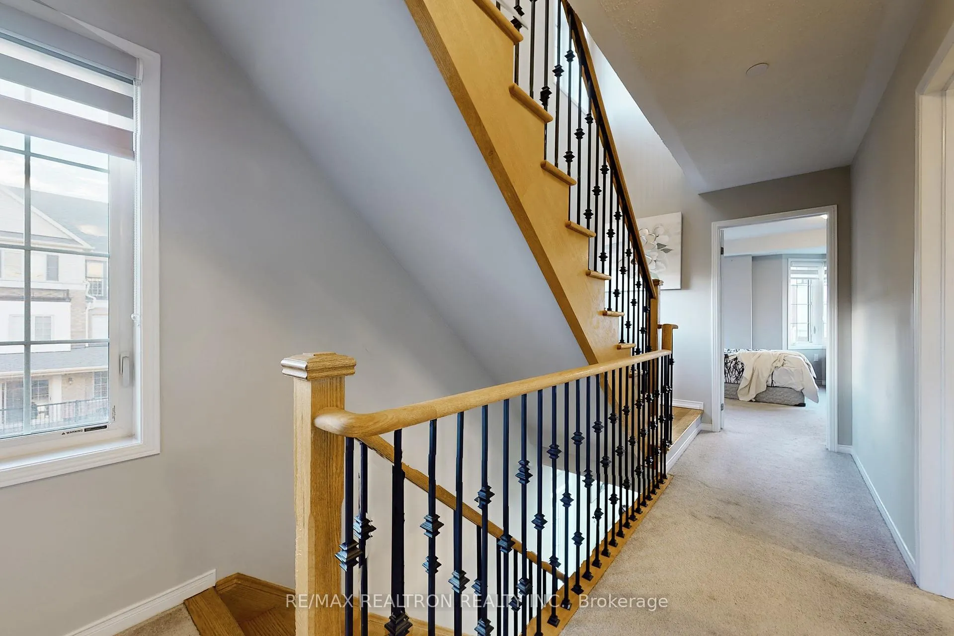 Photo 15 of 49 Filly Path, Oshawa, Windfields — HOMEH