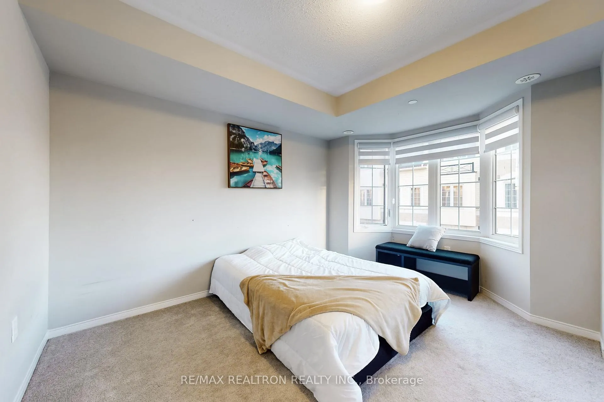 Photo 20 of 49 Filly Path, Oshawa, Windfields — HOMEH