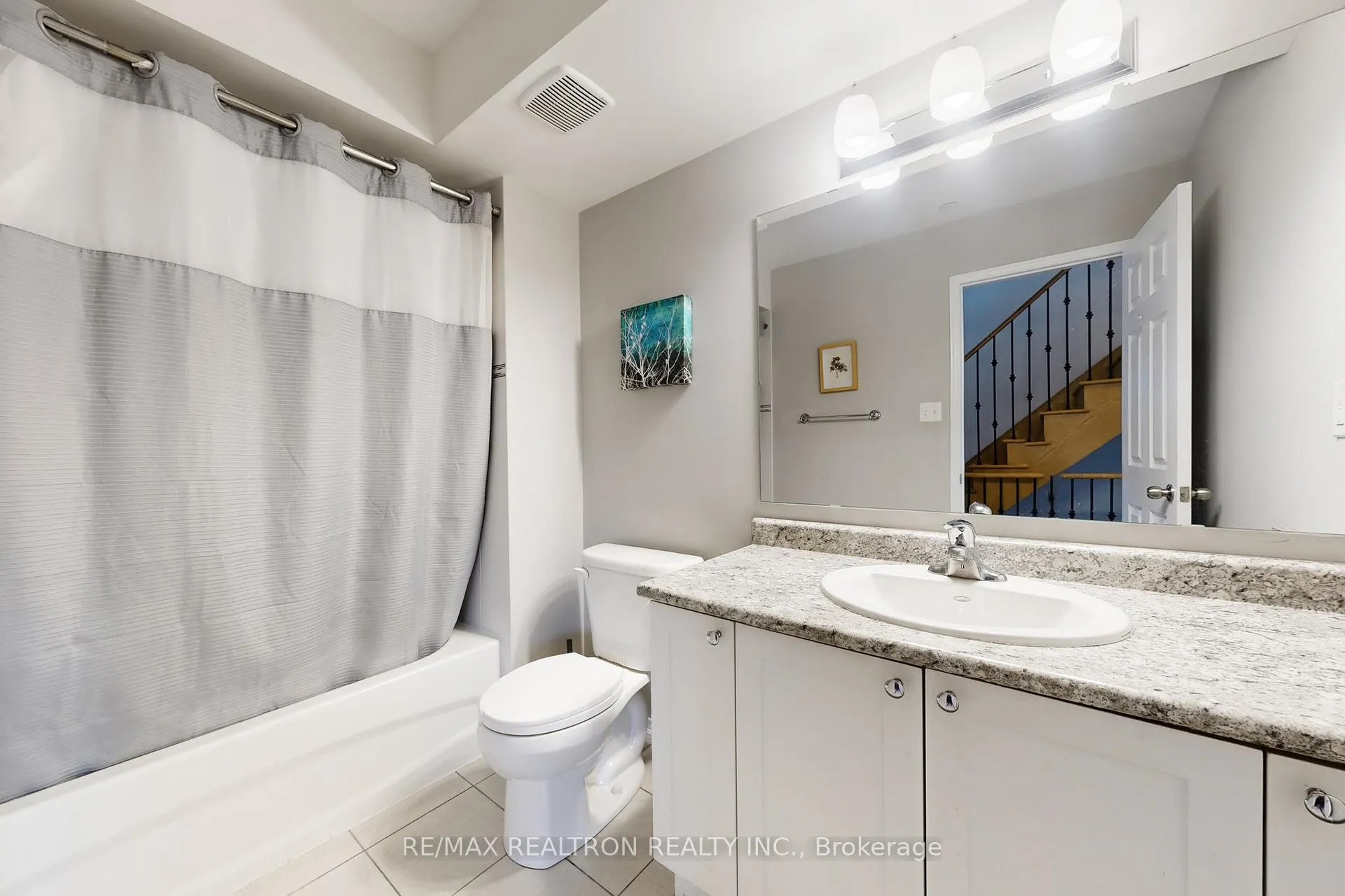 Photo 23 of 49 Filly Path, Oshawa, Windfields — HOMEH