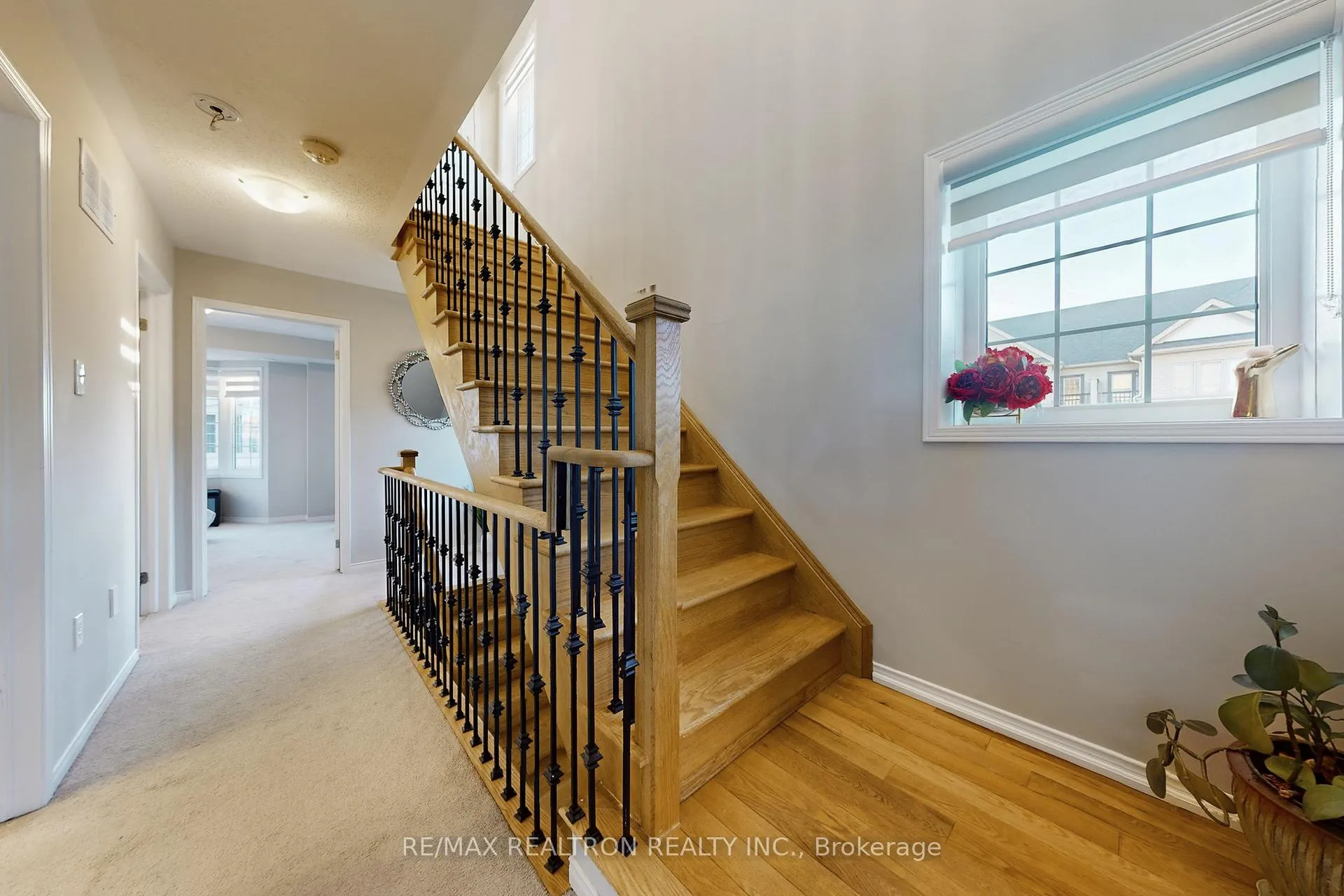 Photo 25 of 49 Filly Path, Oshawa, Windfields — HOMEH