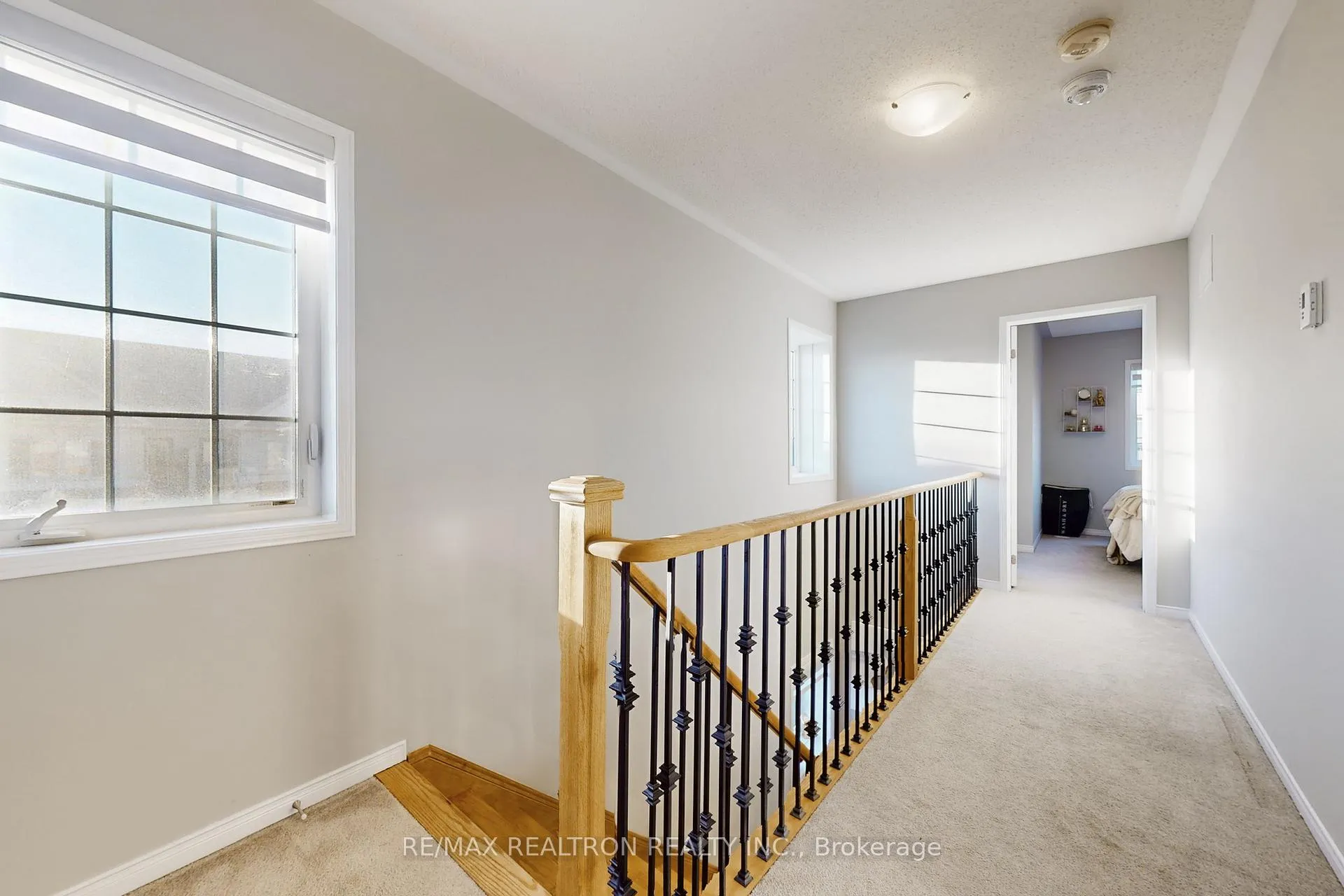 Photo 26 of 49 Filly Path, Oshawa, Windfields — HOMEH