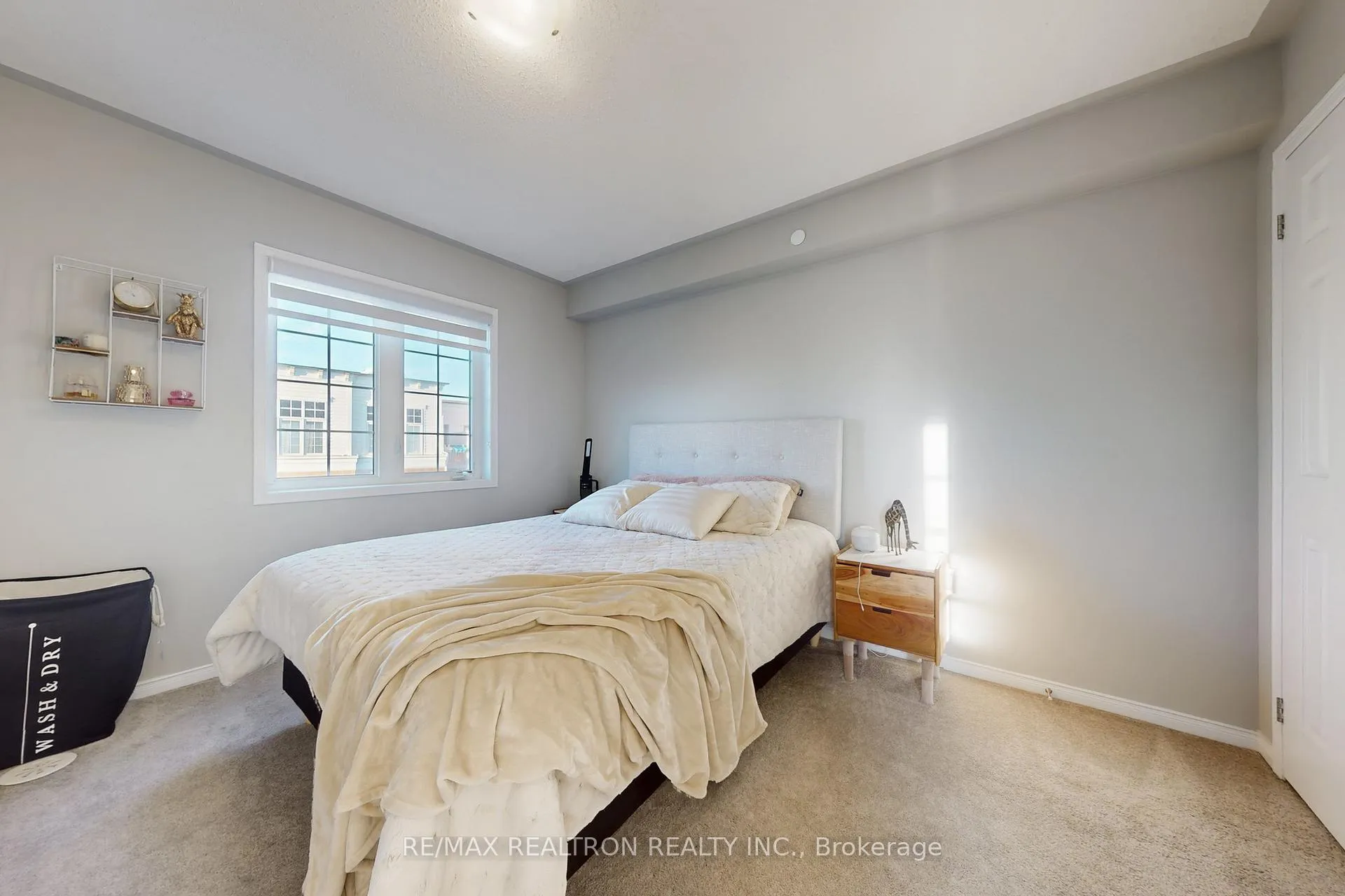 Photo 27 of 49 Filly Path, Oshawa, Windfields — HOMEH