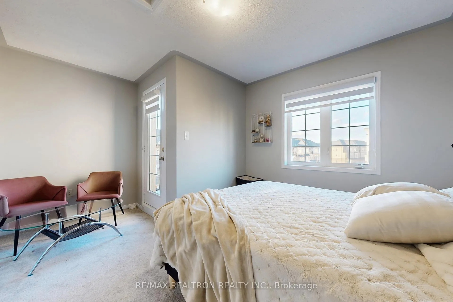 Photo 28 of 49 Filly Path, Oshawa, Windfields — HOMEH