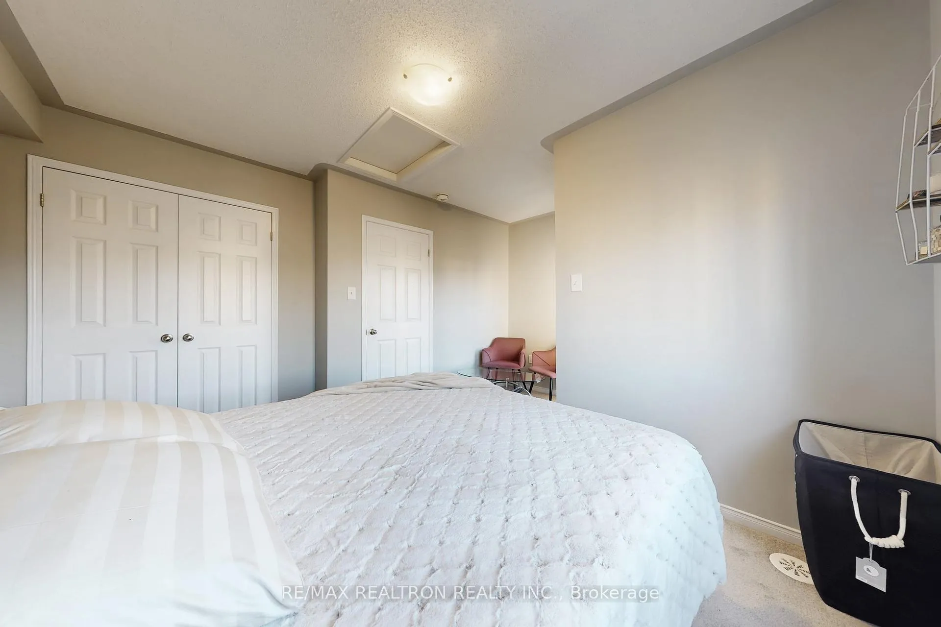 Photo 29 of 49 Filly Path, Oshawa, Windfields — HOMEH