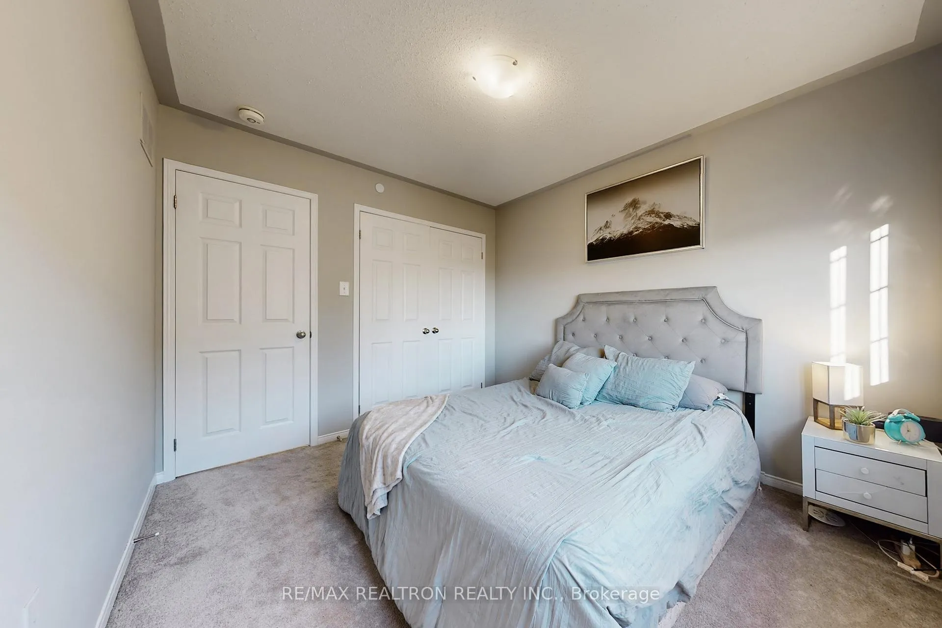 Photo 31 of 49 Filly Path, Oshawa, Windfields — HOMEH