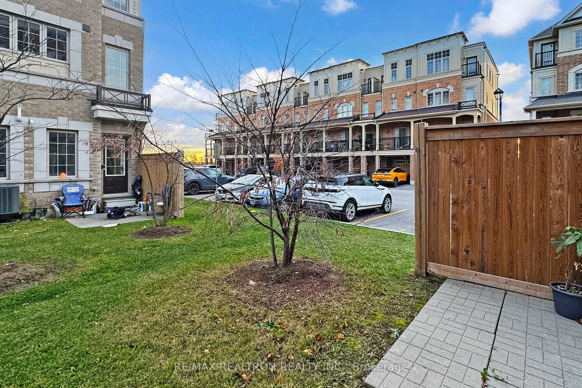 Photo 38 of 49 Filly Path, Oshawa, Windfields — HOMEH