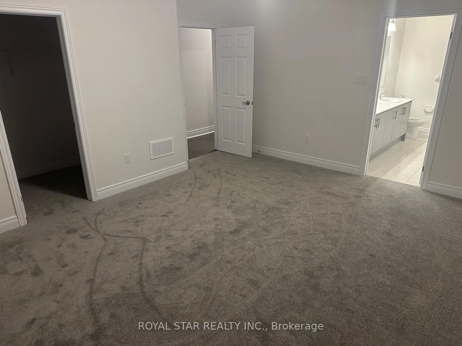 Photo 10 of 42 Keyworth Crescent, Brampton, Sandringham-Wellington North — HOMEH