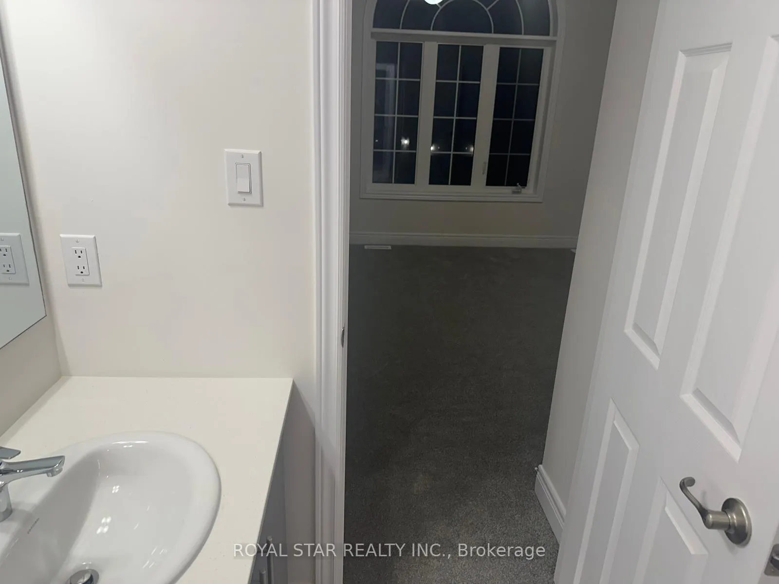 Photo 12 of 42 Keyworth Crescent, Brampton, Sandringham-Wellington North — HOMEH