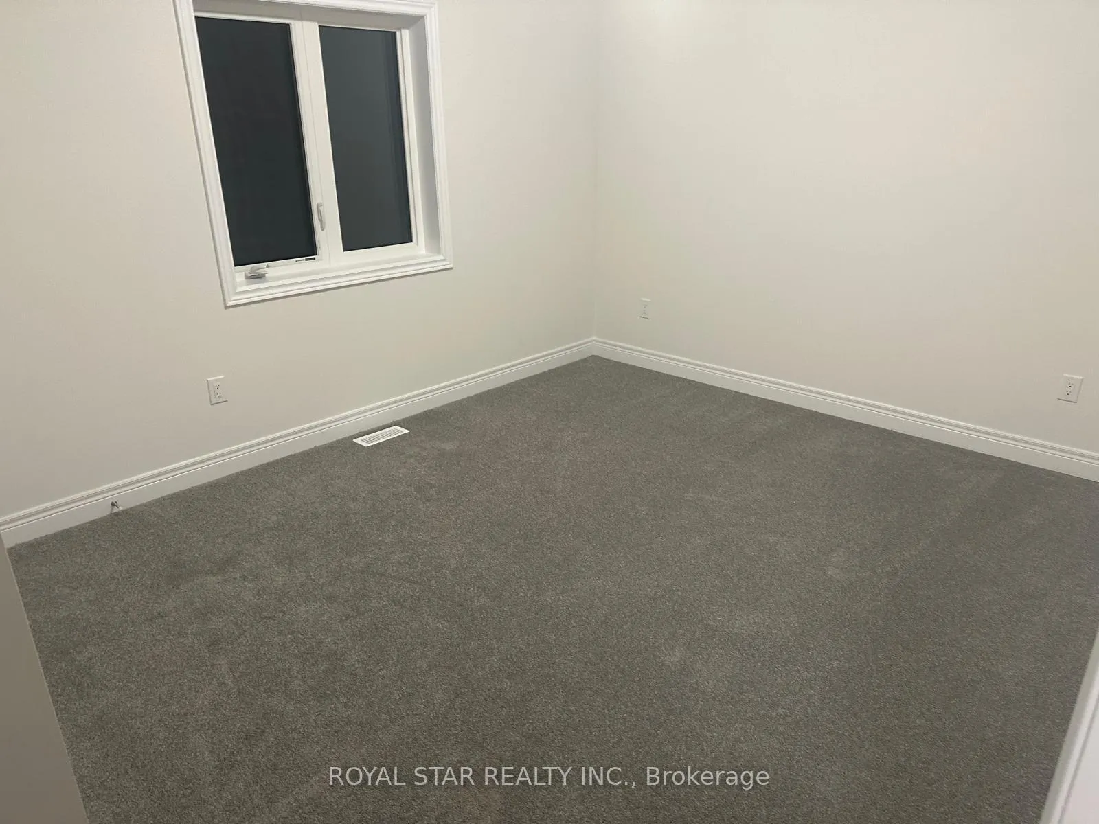 Photo 14 of 42 Keyworth Crescent, Brampton, Sandringham-Wellington North — HOMEH