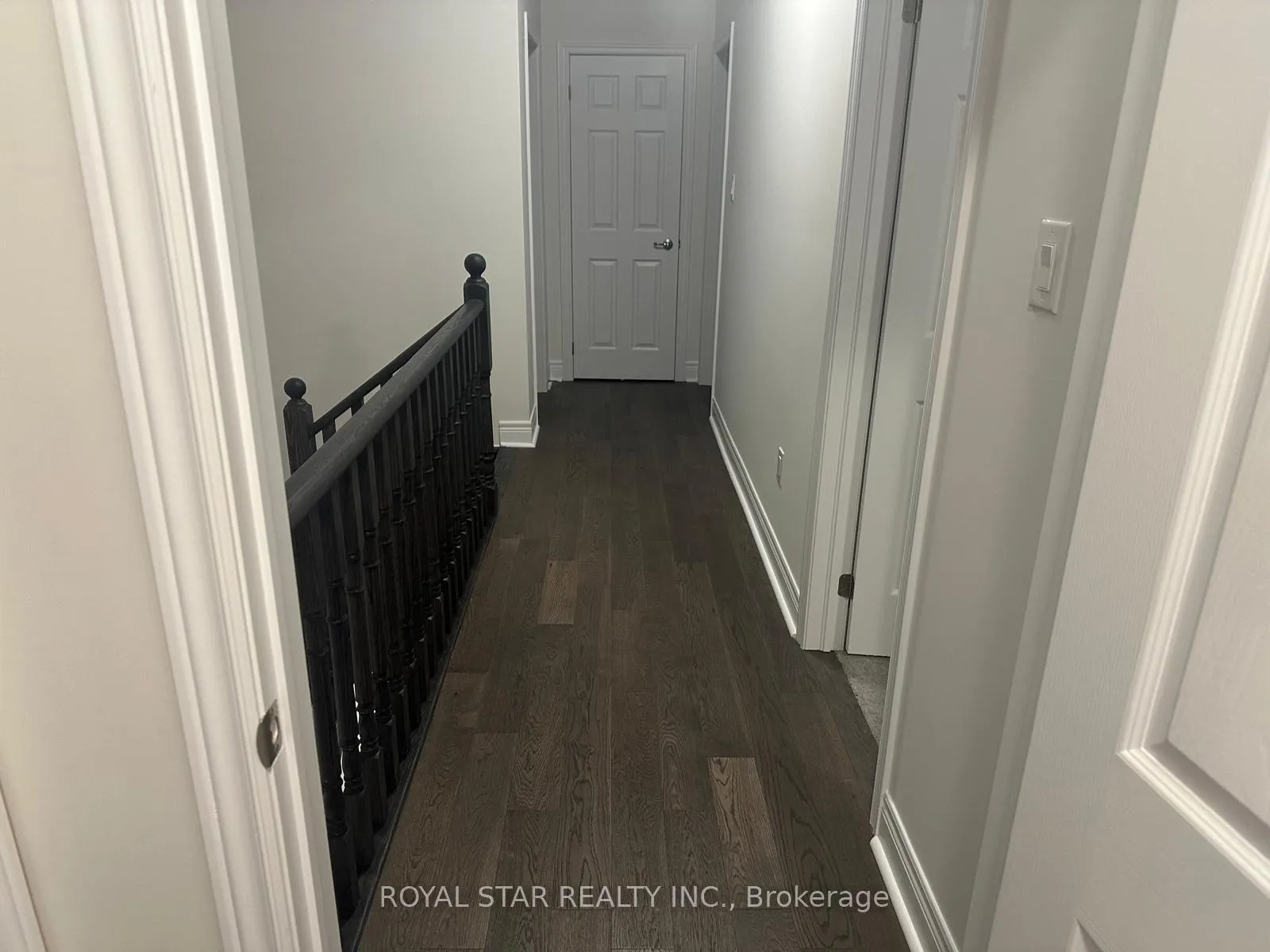 Photo 15 of 42 Keyworth Crescent, Brampton, Sandringham-Wellington North — HOMEH