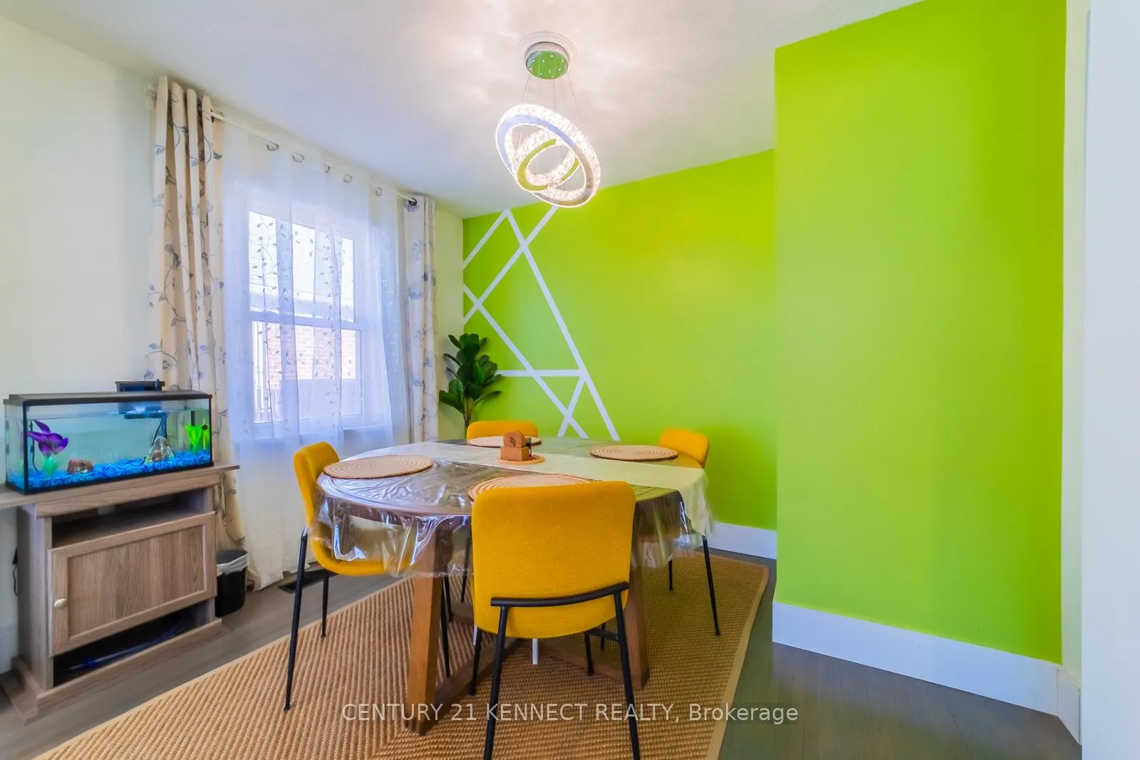 Photo 8 of 69 Chadburn Street, Oshawa, Central — HOMEH