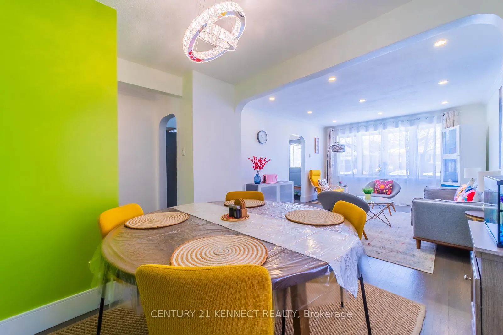 Photo 9 of 69 Chadburn Street, Oshawa, Central — HOMEH
