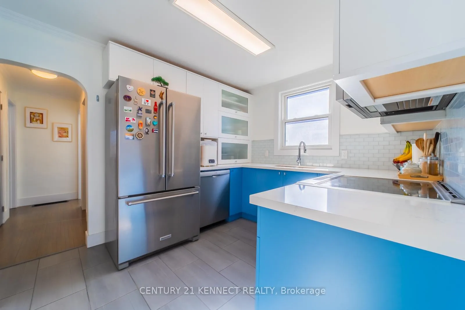 Photo 10 of 69 Chadburn Street, Oshawa, Central — HOMEH
