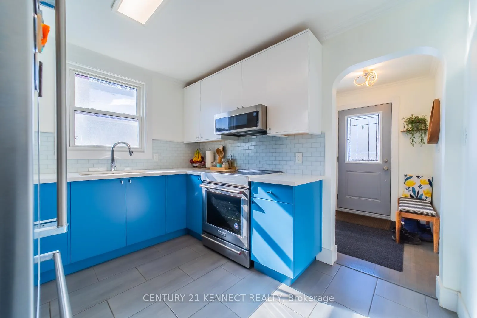 Photo 11 of 69 Chadburn Street, Oshawa, Central — HOMEH