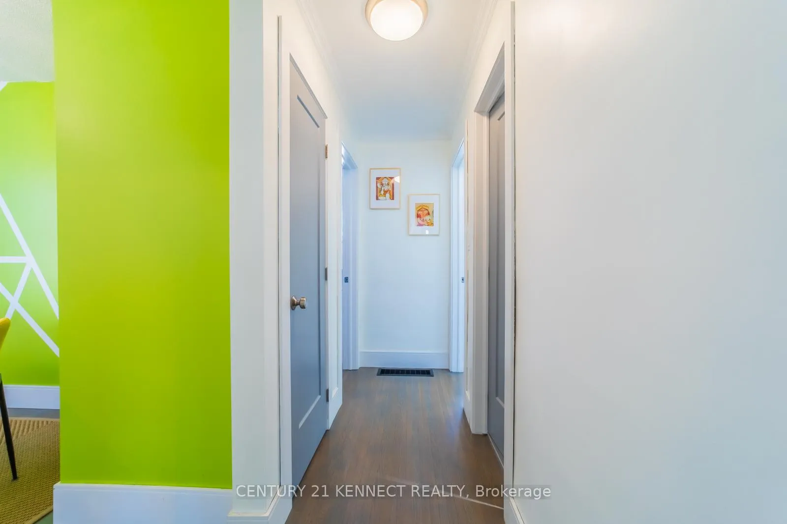Photo 12 of 69 Chadburn Street, Oshawa, Central — HOMEH