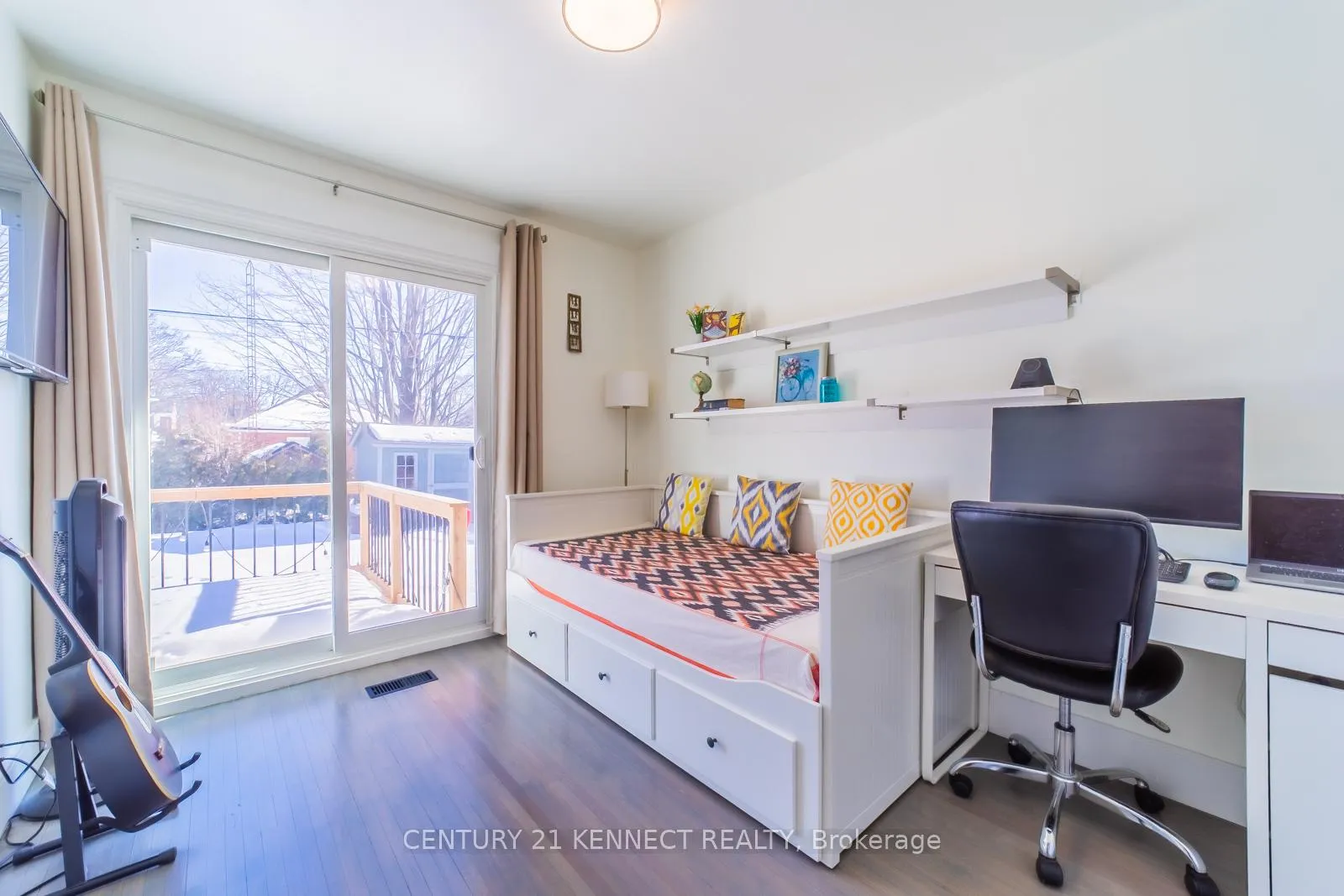 Photo 14 of 69 Chadburn Street, Oshawa, Central — HOMEH