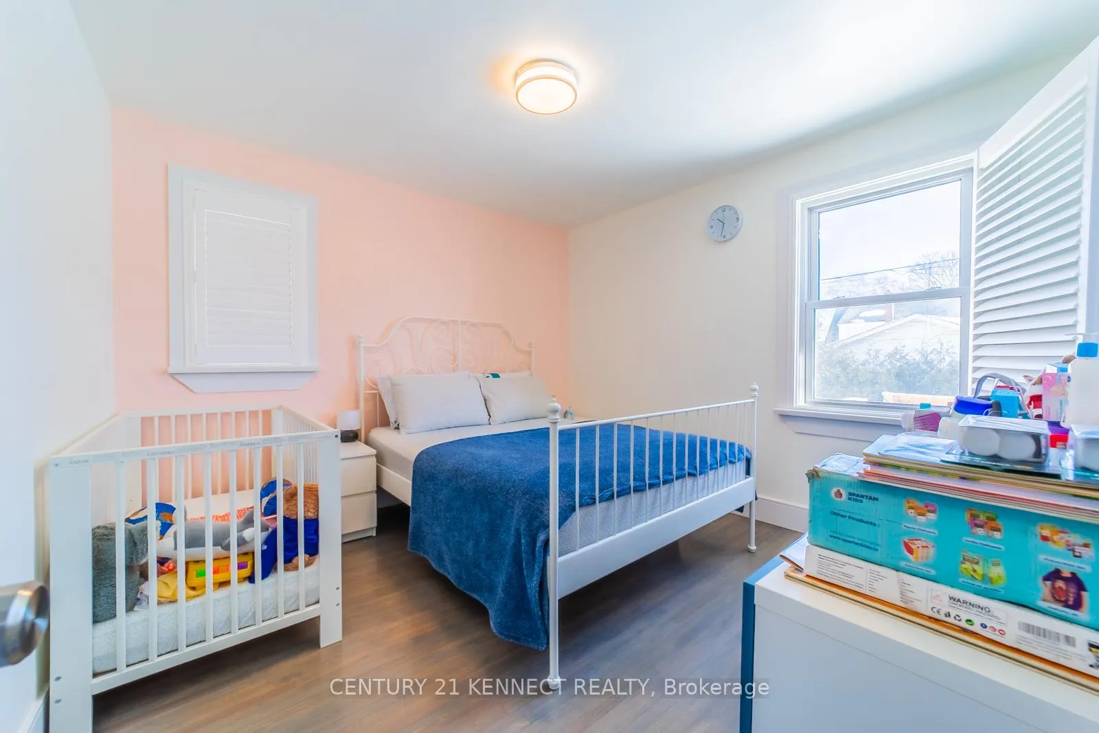 Photo 16 of 69 Chadburn Street, Oshawa, Central — HOMEH