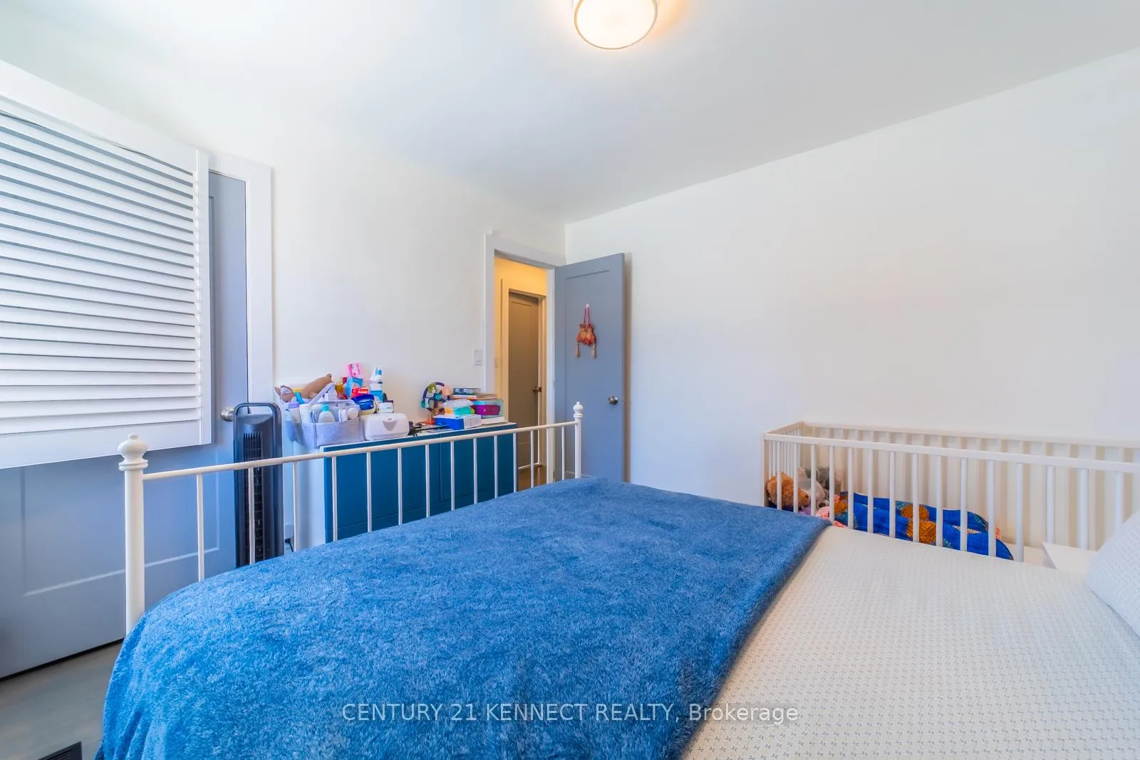 Photo 17 of 69 Chadburn Street, Oshawa, Central — HOMEH