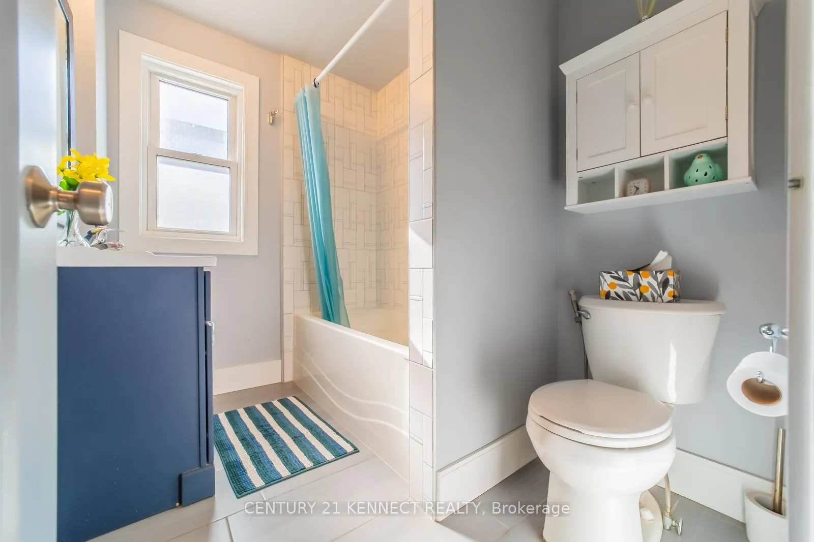 Photo 18 of 69 Chadburn Street, Oshawa, Central — HOMEH