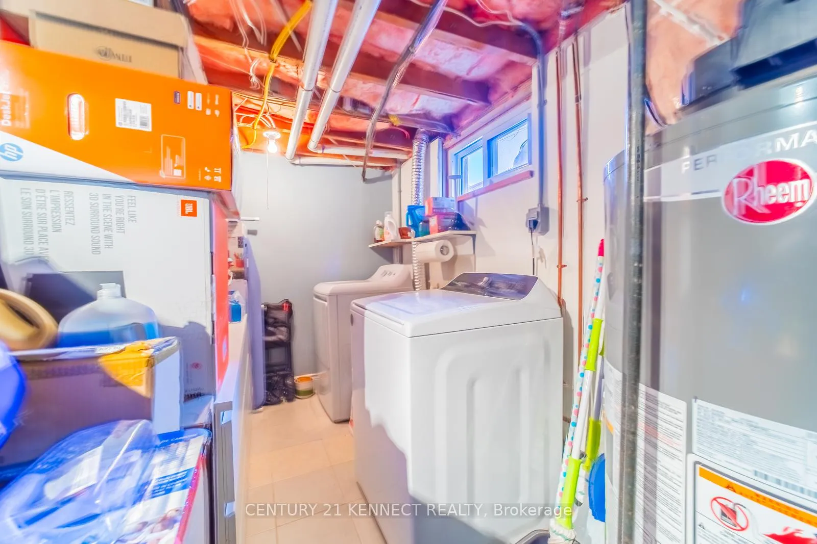 Photo 27 of 69 Chadburn Street, Oshawa, Central — HOMEH