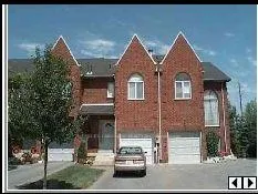 Photo 1 of 76 Lichfield Road, Markham, Unionville — HOMEH