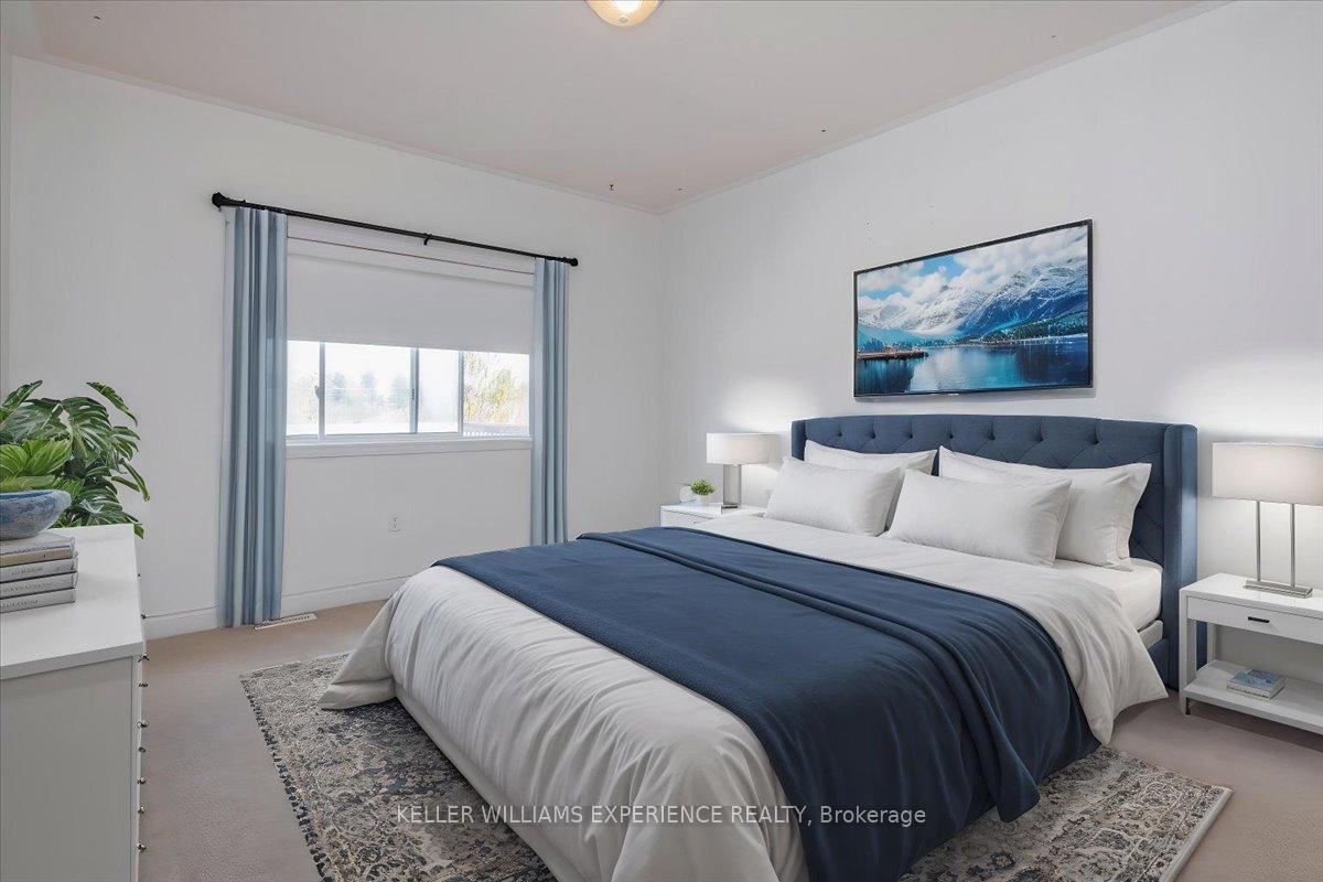 Photo 15 of 33 Primrose Crescent, Barrie, Ardagh — HOMEH