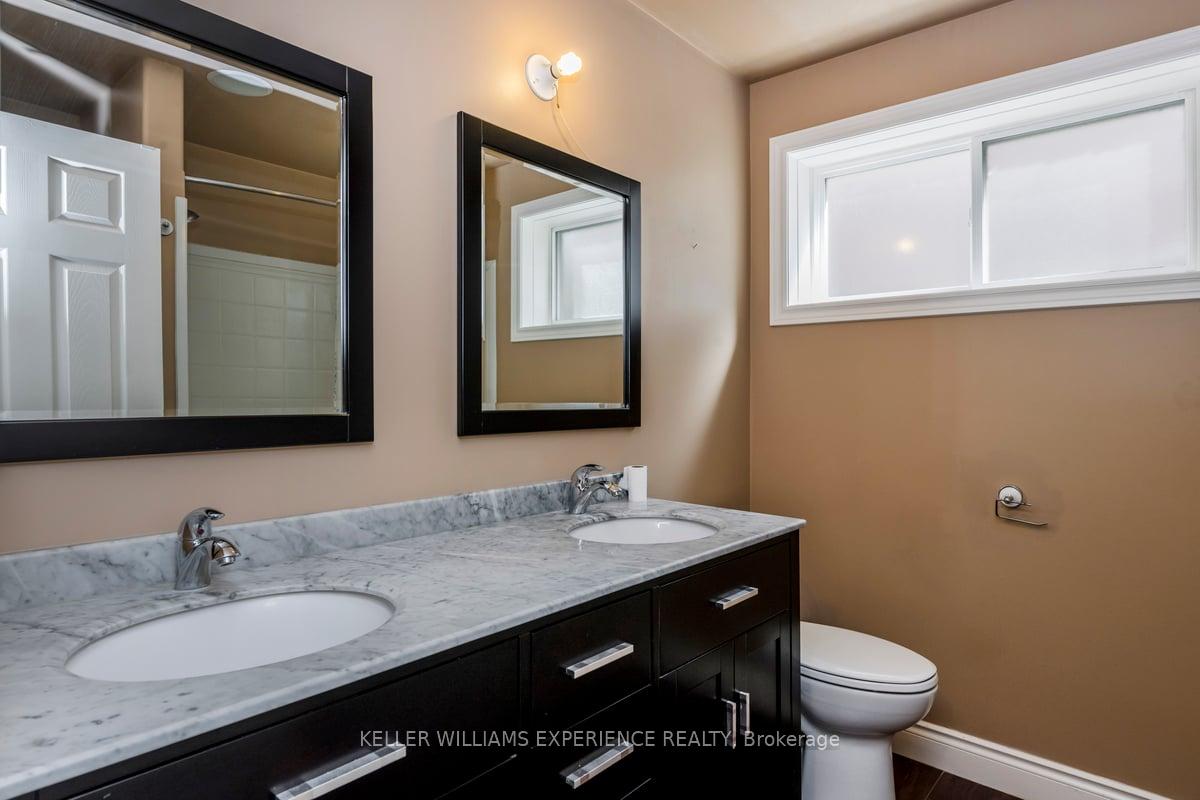 Photo 33 of 33 Primrose Crescent, Barrie, Ardagh — HOMEH