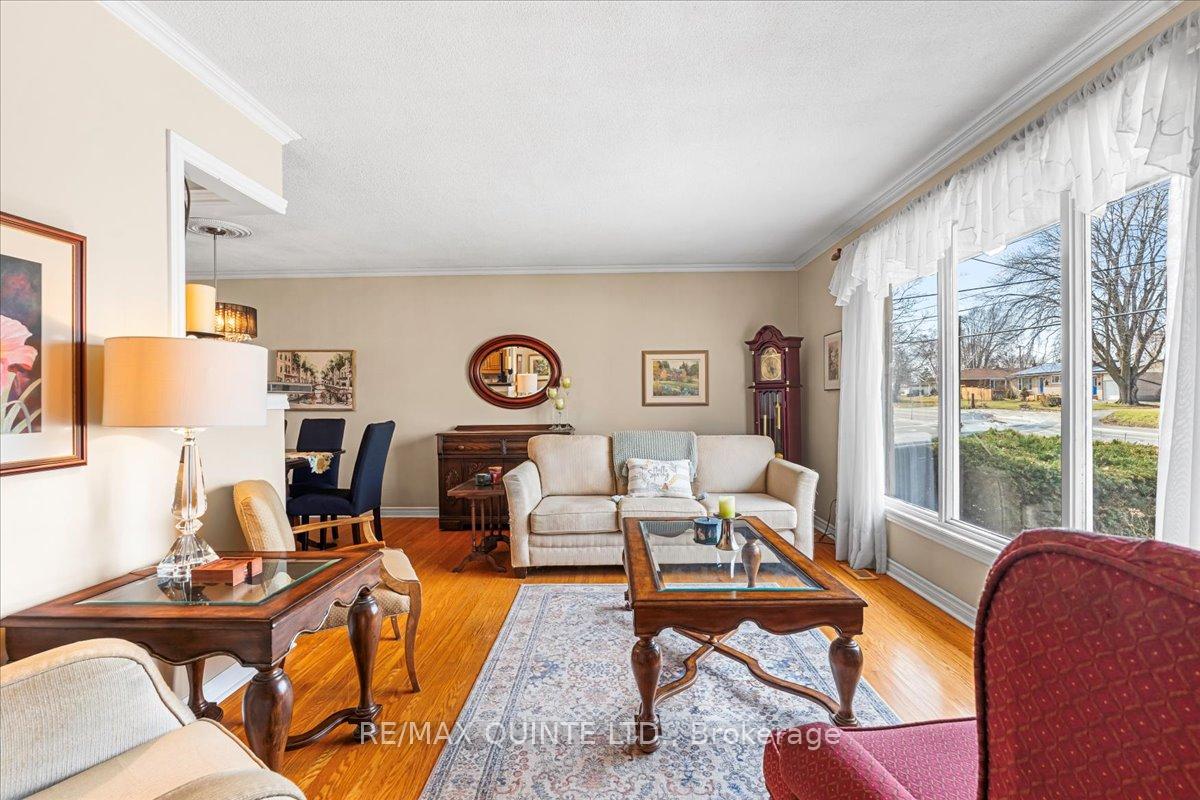 Photo 7 of 48 Maitland Drive, Belleville, Thurlow Ward — HOMEH