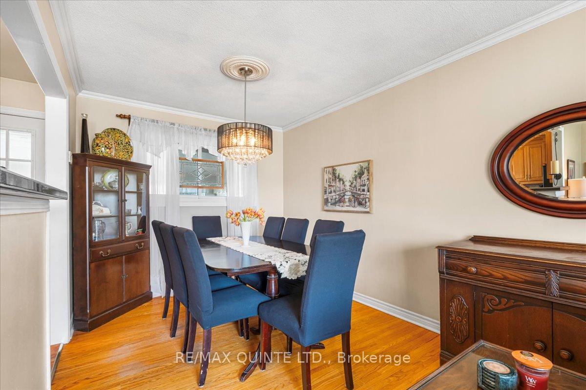 Photo 10 of 48 Maitland Drive, Belleville, Thurlow Ward — HOMEH