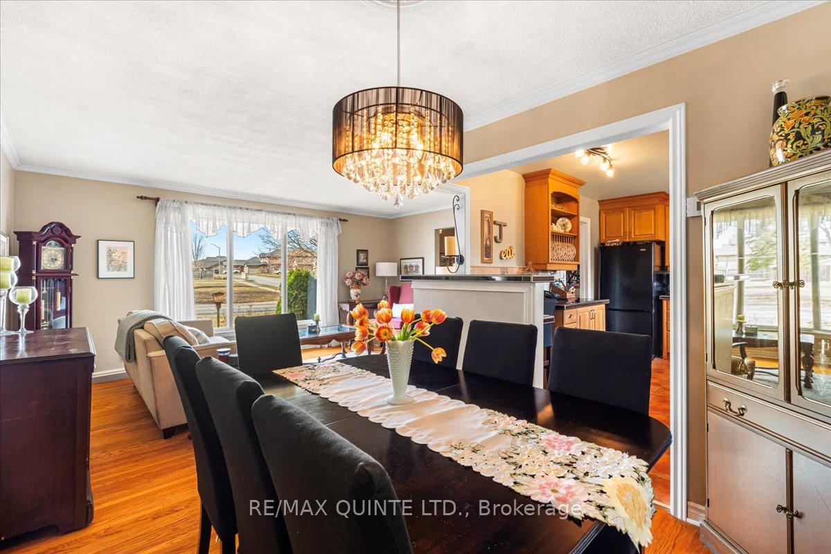 Photo 11 of 48 Maitland Drive, Belleville, Thurlow Ward — HOMEH