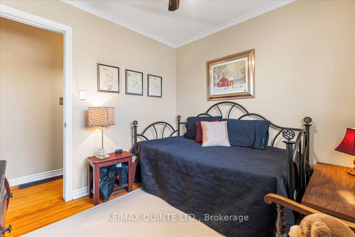 Photo 19 of 48 Maitland Drive, Belleville, Thurlow Ward — HOMEH
