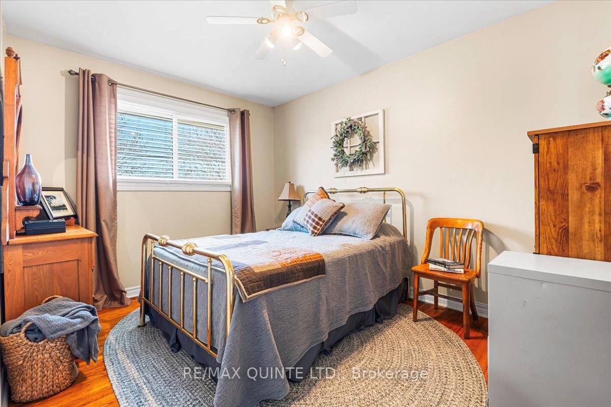 Photo 20 of 48 Maitland Drive, Belleville, Thurlow Ward — HOMEH