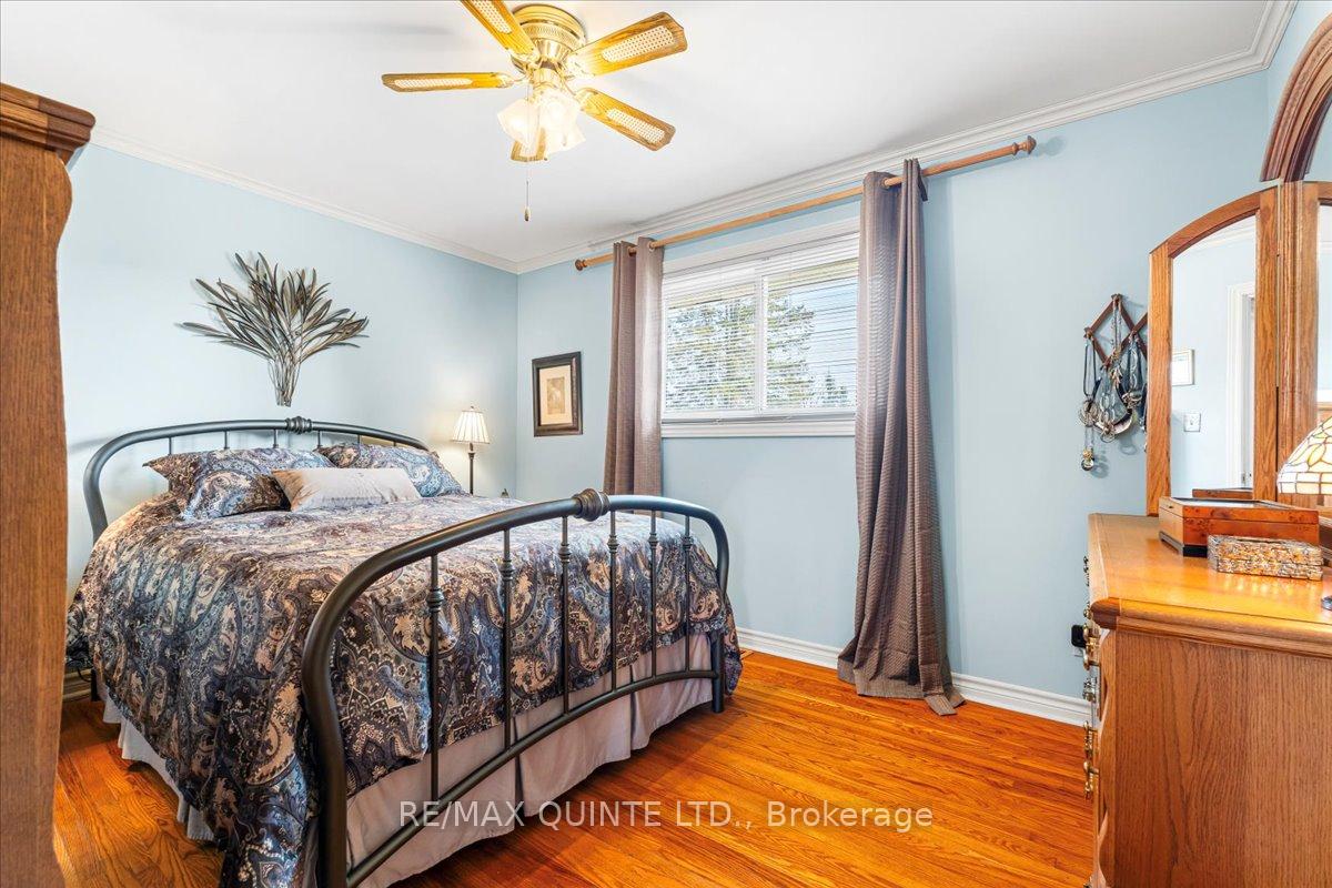 Photo 22 of 48 Maitland Drive, Belleville, Thurlow Ward — HOMEH