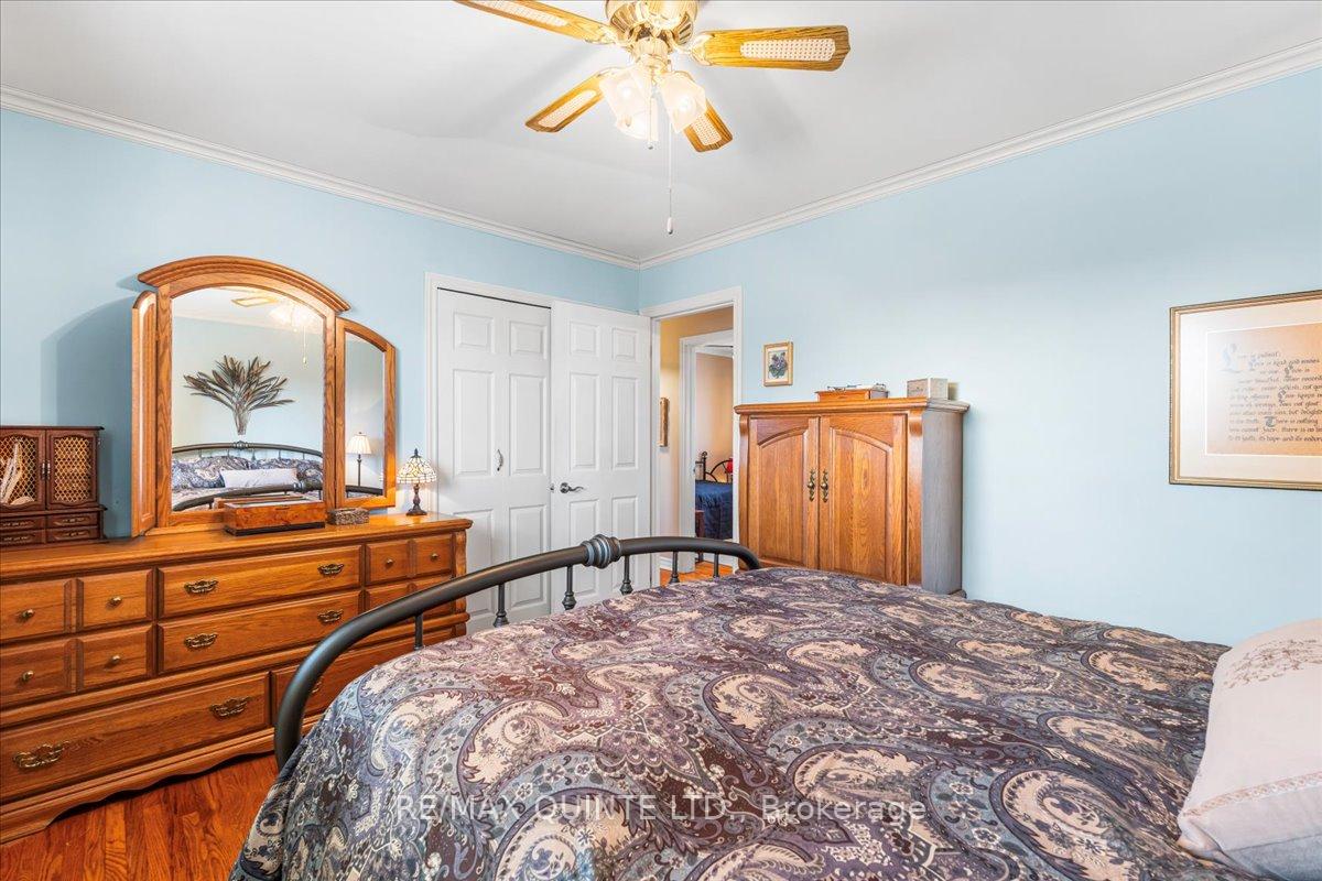 Photo 23 of 48 Maitland Drive, Belleville, Thurlow Ward — HOMEH