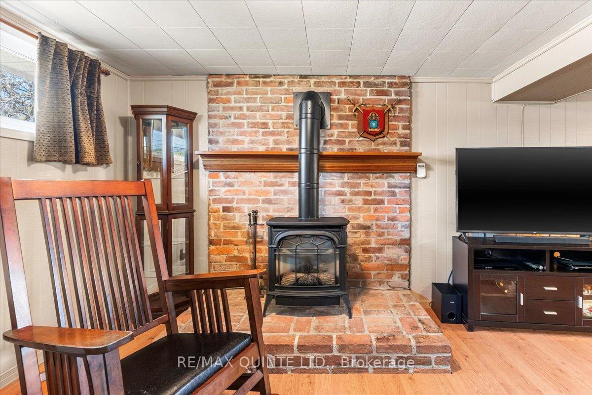 Photo 28 of 48 Maitland Drive, Belleville, Thurlow Ward — HOMEH