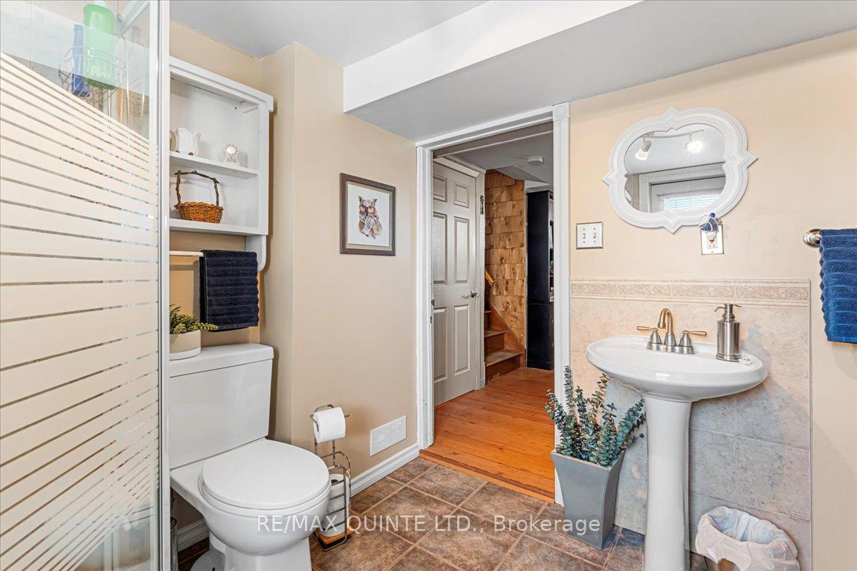 Photo 29 of 48 Maitland Drive, Belleville, Thurlow Ward — HOMEH