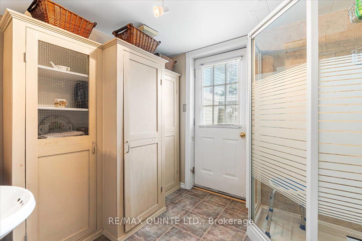 Photo 30 of 48 Maitland Drive, Belleville, Thurlow Ward — HOMEH