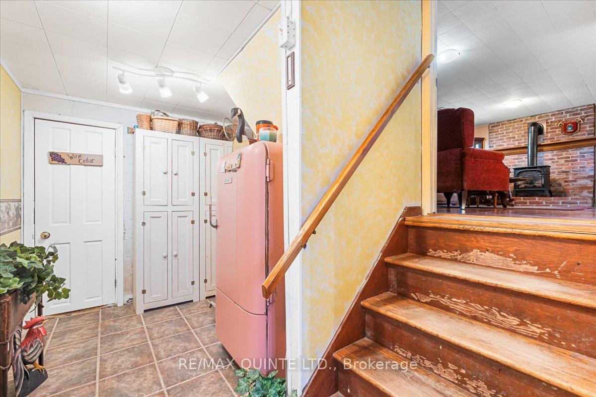 Photo 31 of 48 Maitland Drive, Belleville, Thurlow Ward — HOMEH