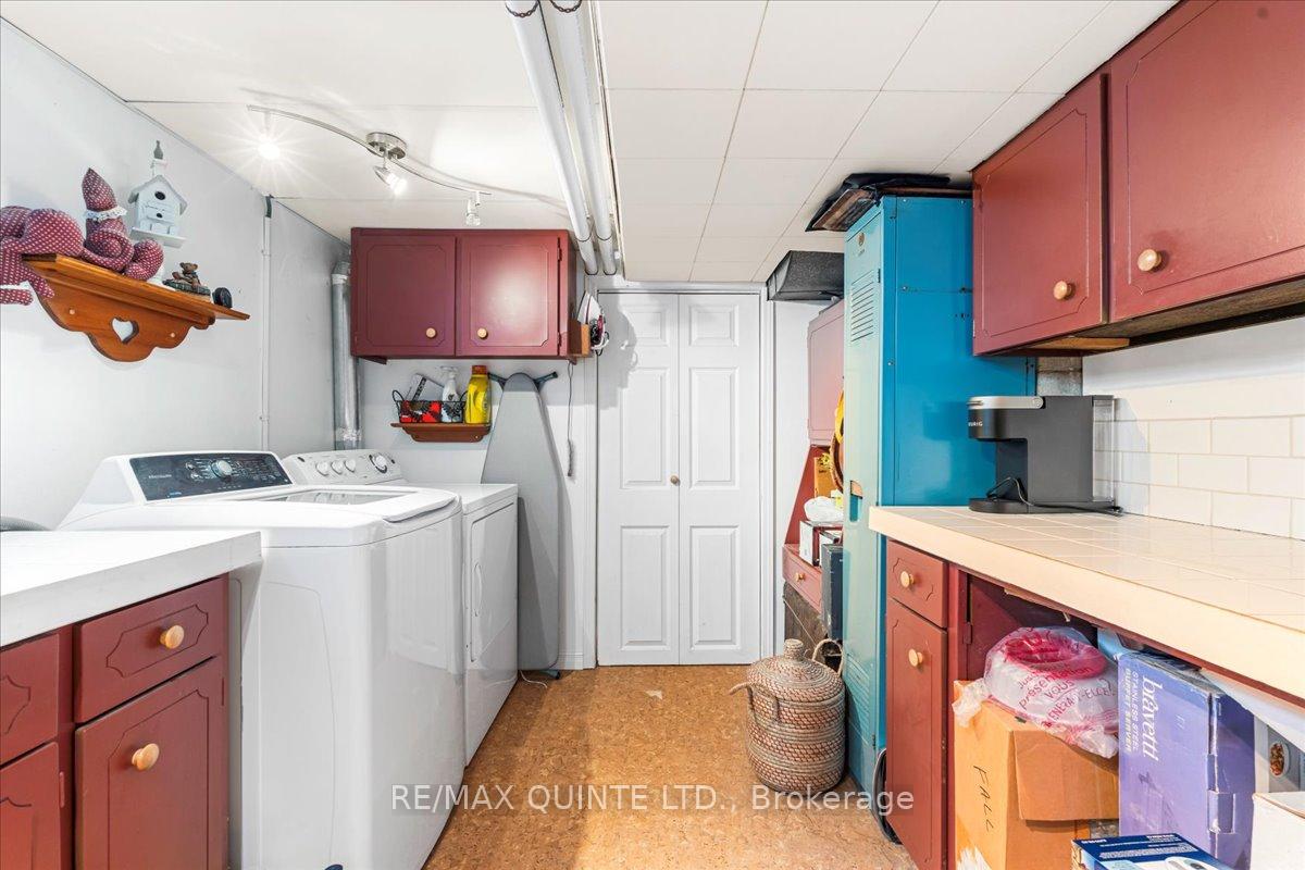 Photo 32 of 48 Maitland Drive, Belleville, Thurlow Ward — HOMEH