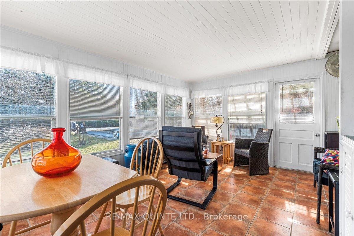 Photo 34 of 48 Maitland Drive, Belleville, Thurlow Ward — HOMEH
