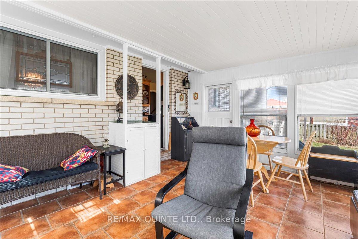 Photo 35 of 48 Maitland Drive, Belleville, Thurlow Ward — HOMEH