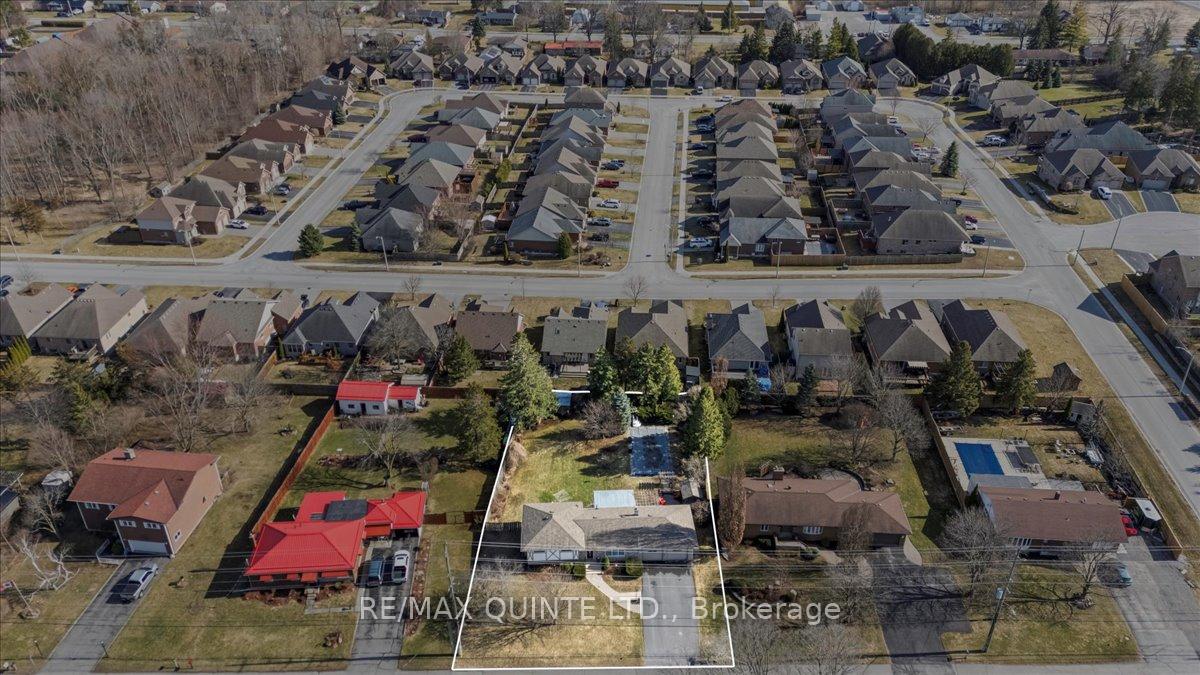 Photo 40 of 48 Maitland Drive, Belleville, Thurlow Ward — HOMEH