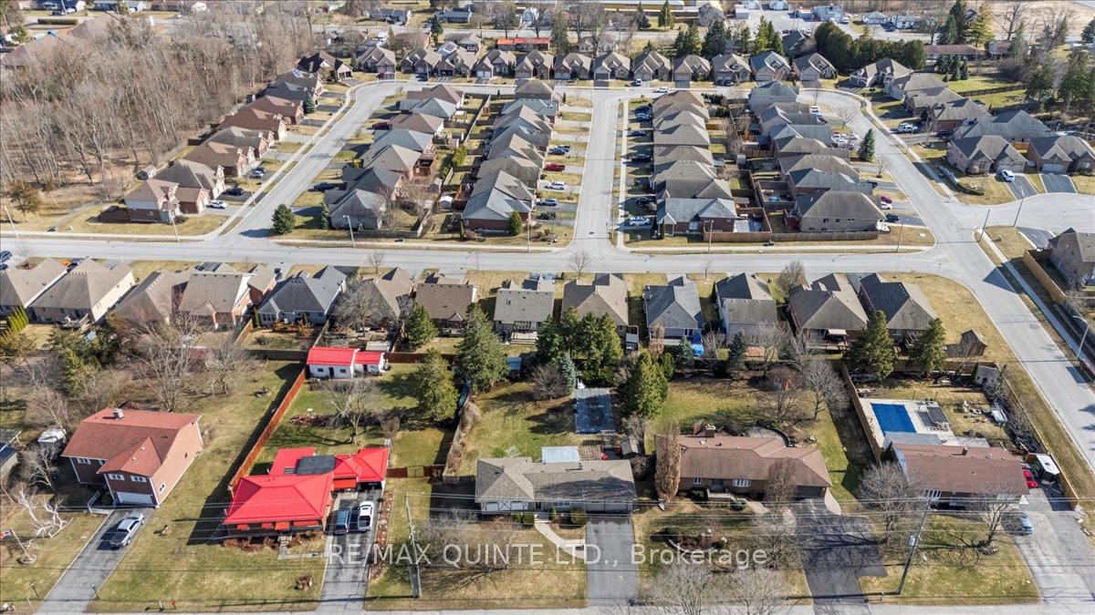 Photo 41 of 48 Maitland Drive, Belleville, Thurlow Ward — HOMEH