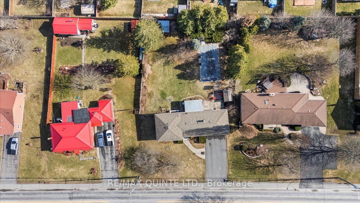 Photo 42 of 48 Maitland Drive, Belleville, Thurlow Ward — HOMEH