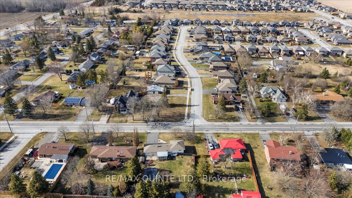 Photo 43 of 48 Maitland Drive, Belleville, Thurlow Ward — HOMEH