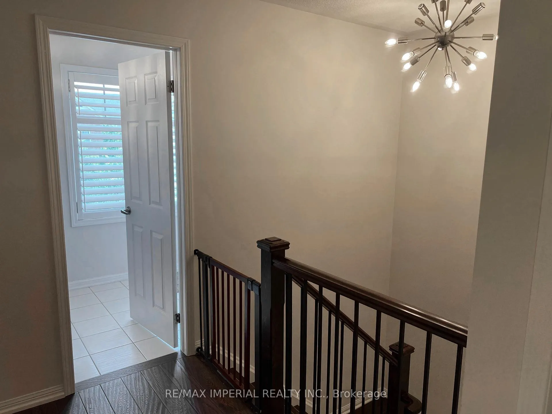 Photo 12 of 1871 Liatris Drive, Pickering, Duffin Heights — HOMEH