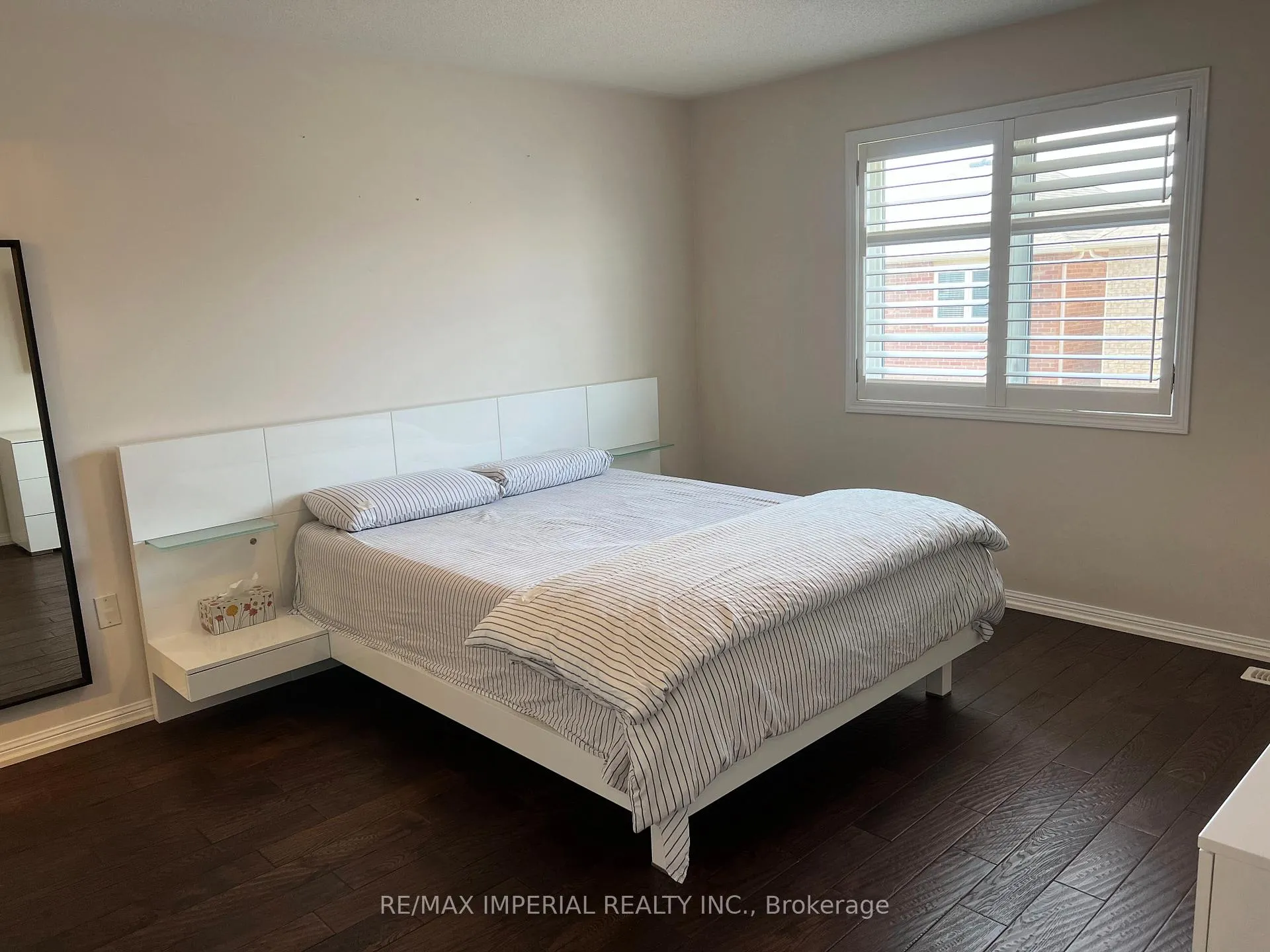 Photo 13 of 1871 Liatris Drive, Pickering, Duffin Heights — HOMEH