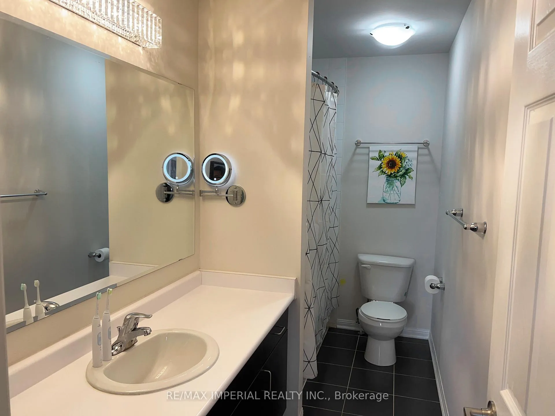 Photo 15 of 1871 Liatris Drive, Pickering, Duffin Heights — HOMEH