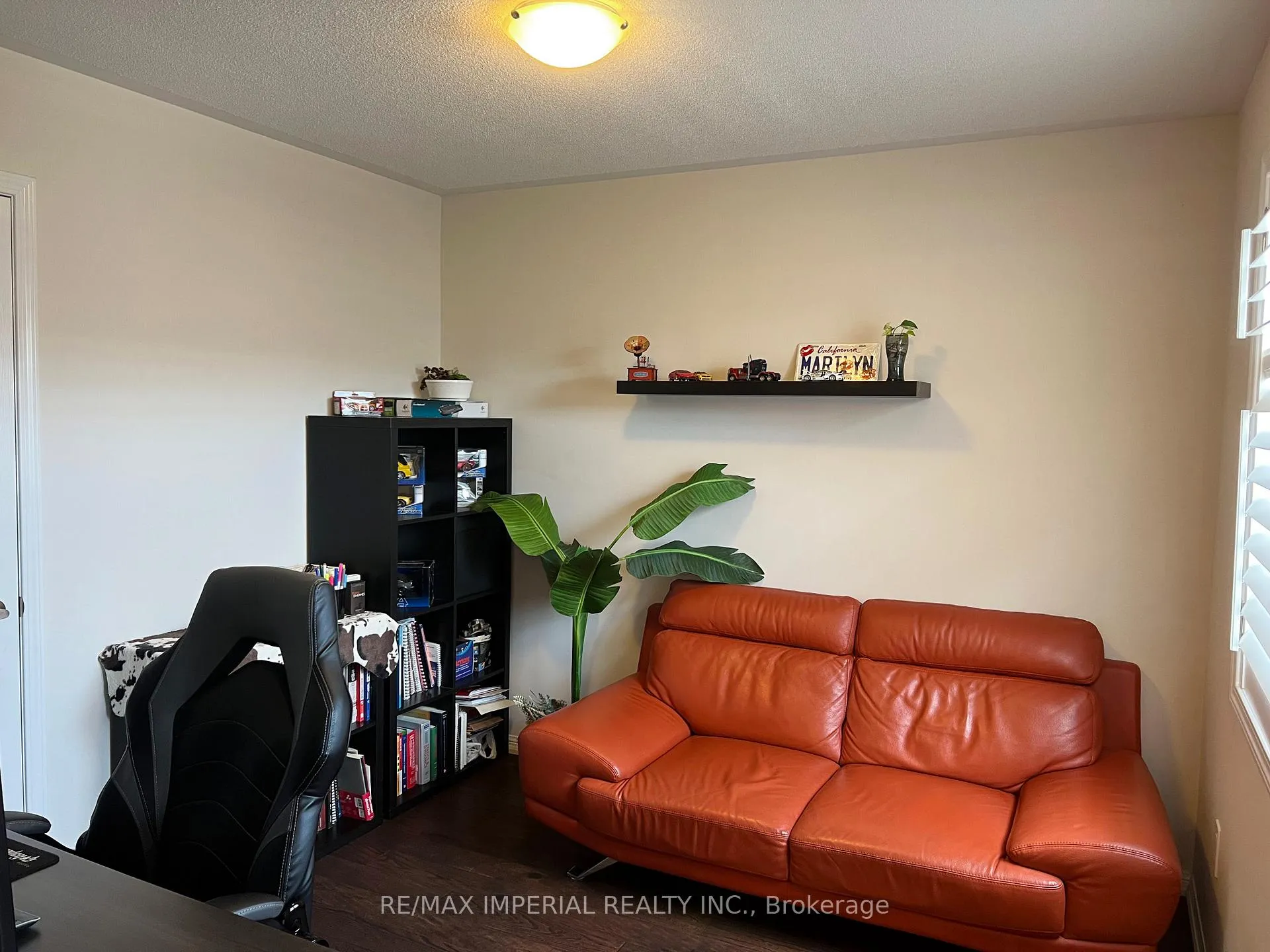 Photo 17 of 1871 Liatris Drive, Pickering, Duffin Heights — HOMEH