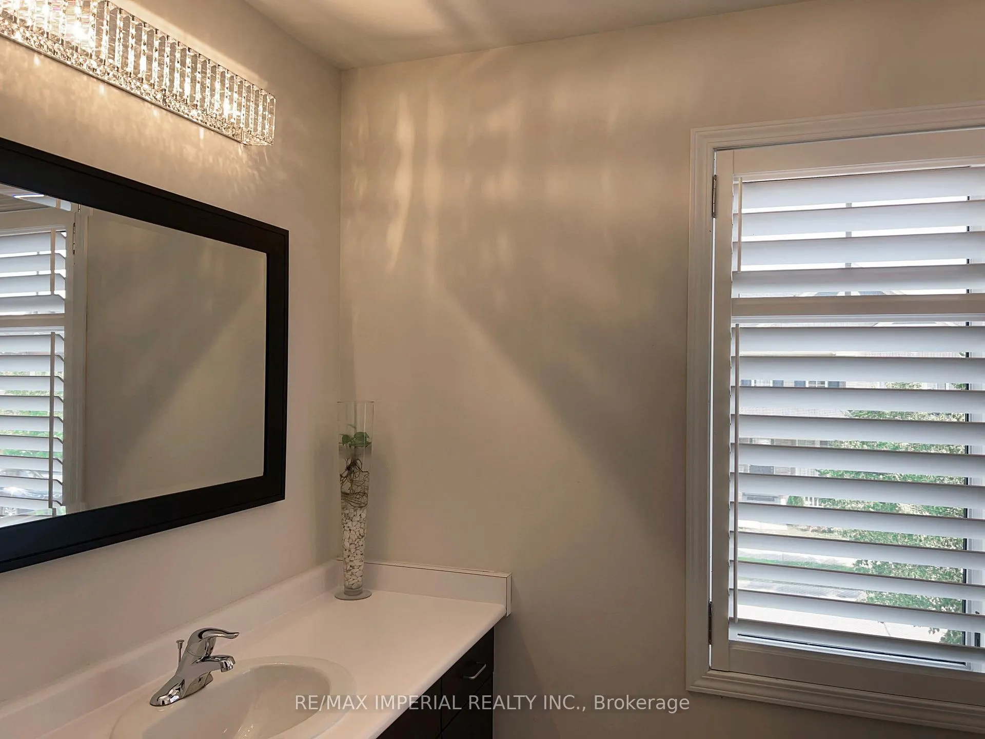 Photo 18 of 1871 Liatris Drive, Pickering, Duffin Heights — HOMEH